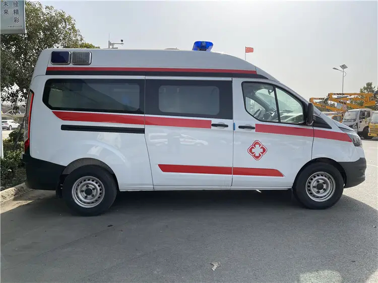 松江区高铁转院